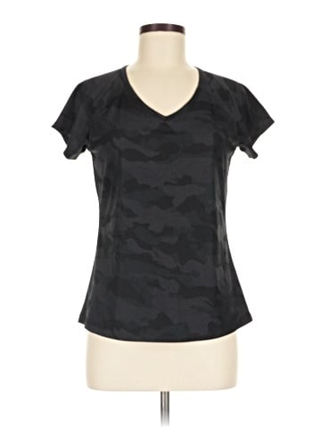 RBX Active T-Shirt (view 1)
