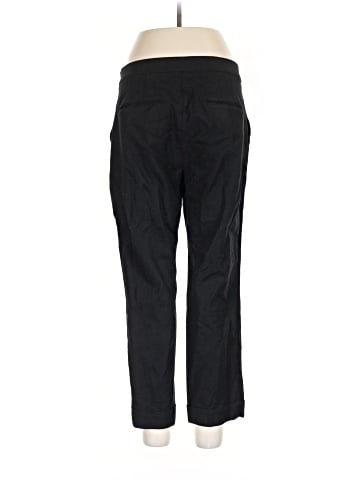 Ann Taylor Dress Pants (view 2)