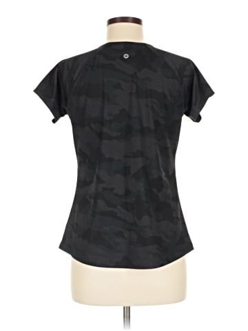 RBX Active T-Shirt (view 2)