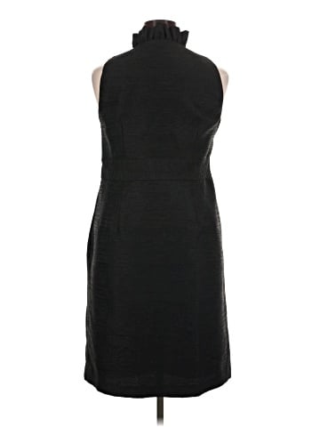 Ann Taylor Factory Cocktail Dress (view 2)