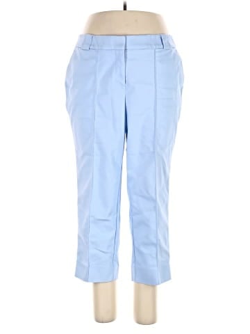 Lane Bryant Jeggings (view 1)