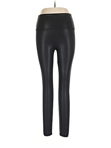Marika Active Pants (view 1)