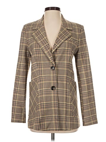 CAbi Blazer (view 1)