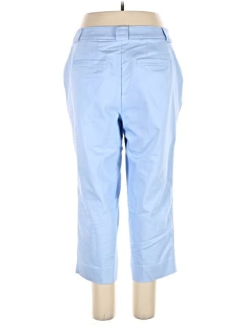 Lane Bryant Jeggings (view 2)