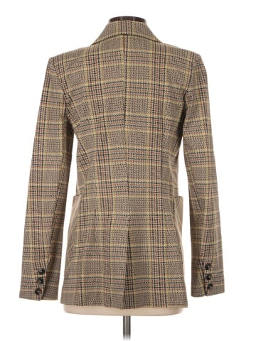 CAbi Blazer (view 2)