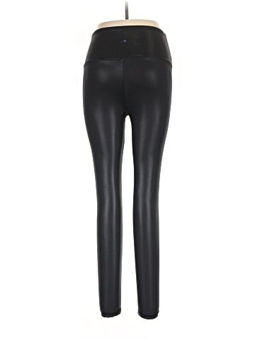 Marika Active Pants (view 2)