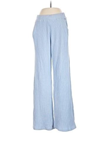 Abercrombie & Fitch Casual Pants (view 1)