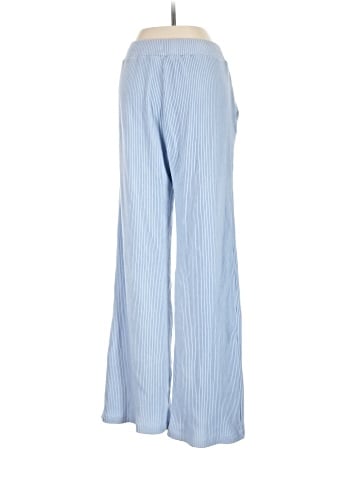 Abercrombie & Fitch Casual Pants (view 2)