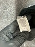 Chaser Black Long Sleeve Henley Size S - photo 8