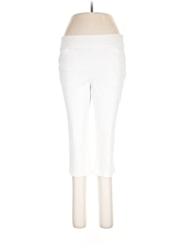 Christopher & Banks Active Pants (view 1)