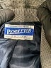 Pendleton 100% Wool Gray Wool Blazer Size L (estimated) - photo 6