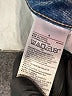 Old Navy Hearts Blue Jeans Size 4 - photo 8