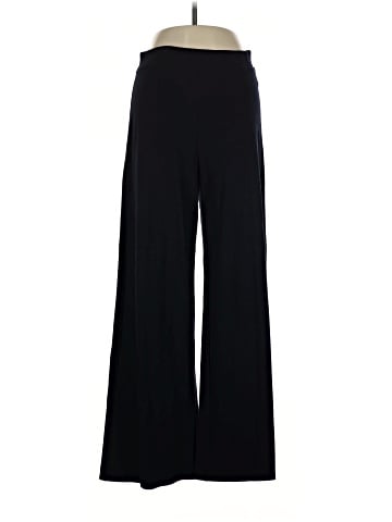 T Tahari Dress Pants (view 1)