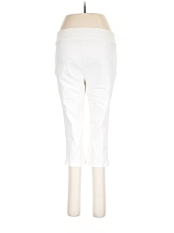 Christopher & Banks Active Pants (view 2)