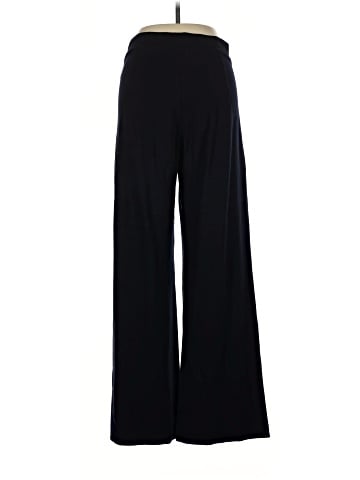 T Tahari Dress Pants (view 2)