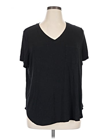 89th & Madison Short Sleeve T-Shirt (view 1)
