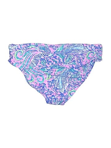 Lilly Pulitzer Swimsuit Bottoms (view 2)