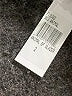 Joan Vass 100% Cotton Animal Print Brown Blazer Size 10 (2) - photo 7