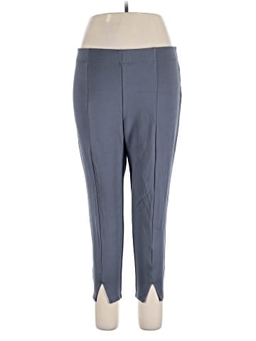 Stylus Active Pants (view 1)