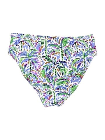 Tommy Bahama Swimsuit Bottoms (view 2)