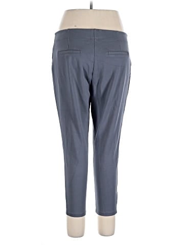 Stylus Active Pants (view 2)