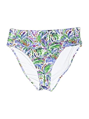 Tommy Bahama Swimsuit Bottoms (view 1)