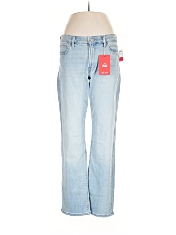 Lucky Brand Jeans (view 1)