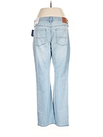 Lucky Brand Jeans (view 2)