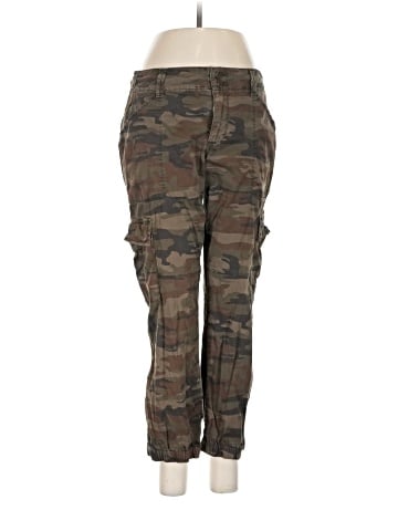 Sanctuary Cargo Pants (view 1)