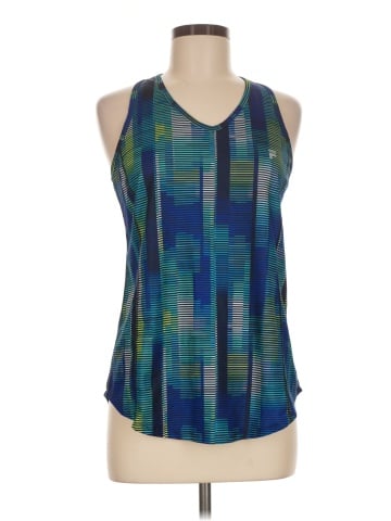 Fila Sport Tank Top (view 1)