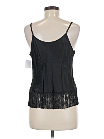 Linea Donatella Sleeveless Blouse (view 2)