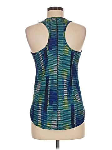 Fila Sport Tank Top (view 2)