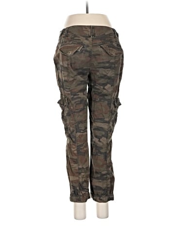 Sanctuary Cargo Pants (view 2)