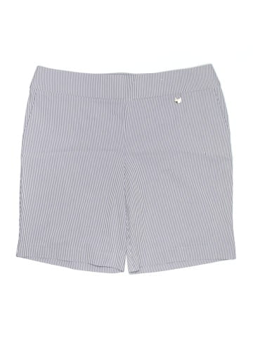 Company Ellen Tracy Shorts (view 1)