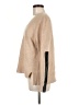 J.Crew Tan Wool Pullover Sweater Size M - photo 5