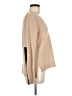 J.Crew Tan Wool Pullover Sweater Size M - photo 4