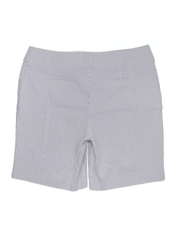 Company Ellen Tracy Shorts (view 2)