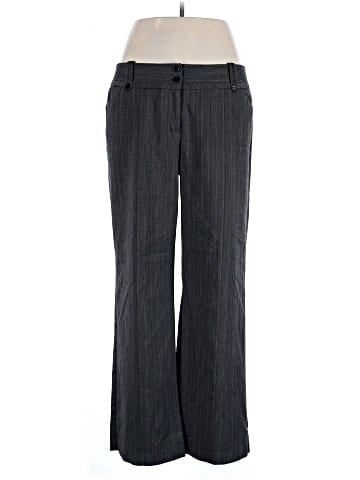 Cato Dress Pants (view 1)
