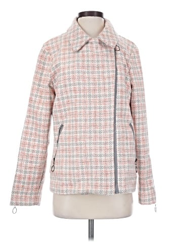 Michael Tyler Jacket (view 1)
