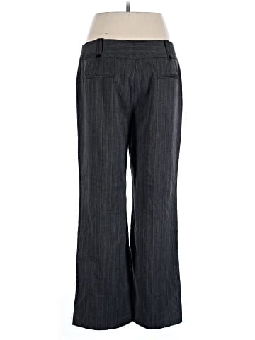 Cato Dress Pants (view 2)