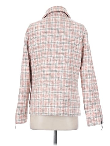 Michael Tyler Jacket (view 2)