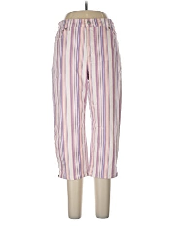 Gloria Vanderbilt Casual Pants (view 1)