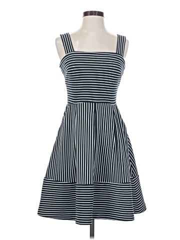 Banana Republic Casual Dress (view 1)