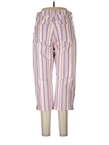 Gloria Vanderbilt Casual Pants (view 2)