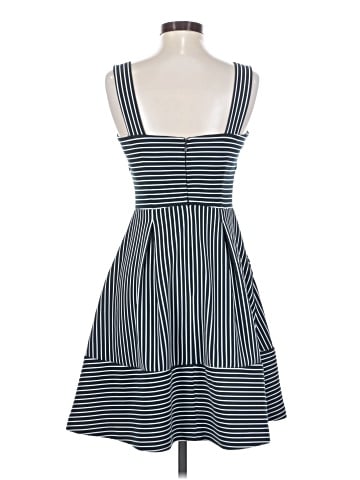 Banana Republic Casual Dress (view 2)