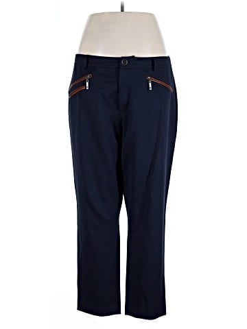 Tommy Hilfiger Casual Pants (view 1)