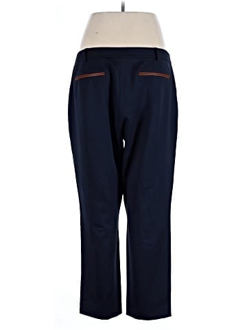 Tommy Hilfiger Casual Pants (view 2)