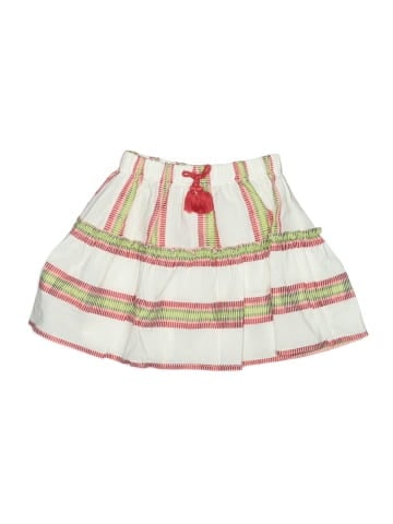 Mayoral Skirt (view 1)