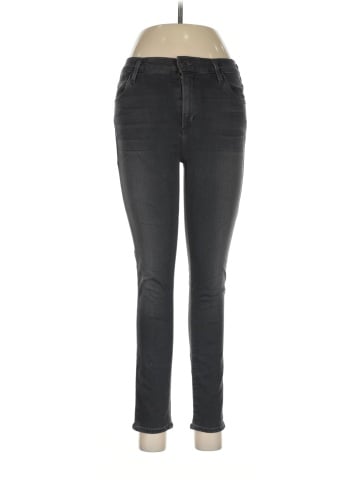 Citizens of Humanity Jeans (view 1)
