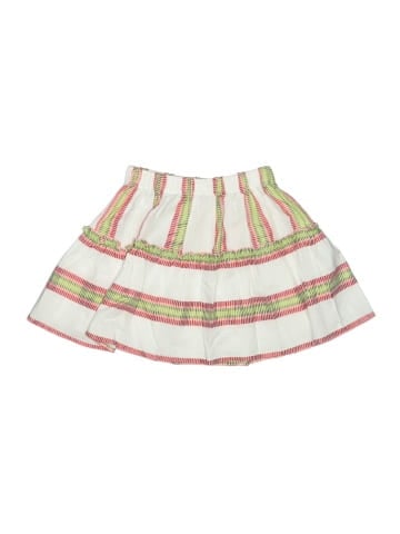 Mayoral Skirt (view 2)